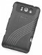 HTC Hard Case HC C650 voor HTC Titan, Nieuw - 1 - Thumbnail