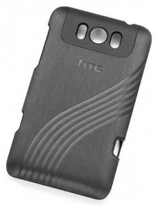 HTC Hard Case HC C650 voor HTC Titan, Nieuw