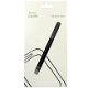 HTC Stylus Pen ST C400 Zwart voor Capacitieve - 1 - Thumbnail