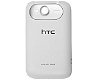 HTC Wildfire S Accudeksel Wit, Nieuw, €26.95 - 1 - Thumbnail