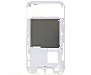 HTC Sensation XL Frontcover, Nieuw, €28.95 - 1