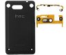 HTC Aria Cover Set, Nieuw, €41.95 - 1 - Thumbnail