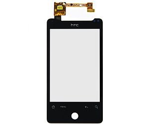 HTC Aria Touch Unit, Nieuw, €49.95 - 1