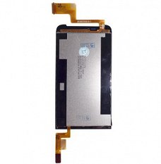 HTC One V Display Unit, Nieuw, €169.95