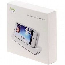 HTC Bureaulader en Sync CR S610 voor HTC