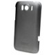 HTC Hard Case HC-C653 Donker Grijs voor - 1 - Thumbnail