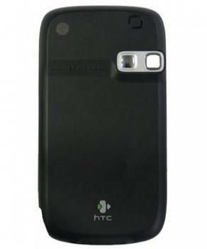 HTC P4350 Accudeksel Zwart, Nieuw, €13.95 - 1