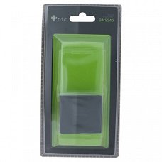 HTC Batterij BA S340, Nieuw, €18.95