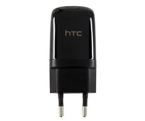 HTC USB Thuislader TC E250 Zwart, Nieuw, €13.95 - 1