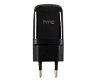 HTC USB Thuislader TC E250 Zwart, Nieuw, €13.95 - 1 - Thumbnail