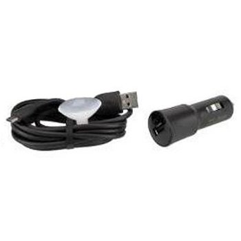 HTC Auto Houder Kit CU S610, Nieuw, €19.95 - 1