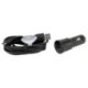 HTC Auto Houder Kit CU S610, Nieuw, €19.95 - 1 - Thumbnail