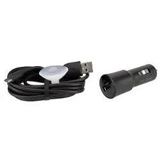 HTC Auto Houder Kit CU S610, Nieuw, €19.95