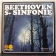 LP - Beethoven 5. Sinfonie - 0 - Thumbnail