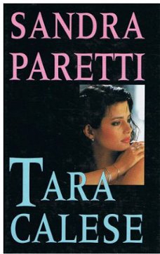 Sandra Peretti - Tara Calese