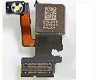 Camera Module, Achterkant, voor iPhone 5, Nieuw, €45 - 1 - Thumbnail