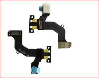 Camera Module, Voorkant, voor iPhone 5, Nieuw, €23 - 1