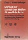 Claus C. Schnorrenberger: Lehrbuch der chinesischen Medizin - 1 - Thumbnail
