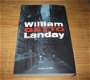William Landay - Getto - 1 - Thumbnail