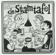 De Stamtafel - 1 - Thumbnail