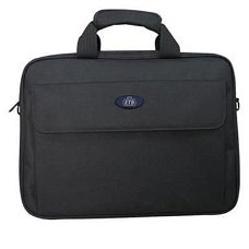 Laptoptas notebooktas 17-18"