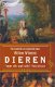 Wilmink, Willem; Dieren - 1 - Thumbnail