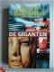 De giganten Harold Robbins briljant paperback nieuw kado-tip - 1 - Thumbnail