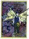 Mannenkaart 06: Steampunk wings - 1 - Thumbnail