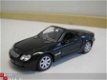 DSCN6274 Corgi Mercedes SL500 cabriolet 1/43 - 1 - Thumbnail