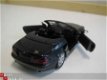 DSCN6274 Corgi Mercedes SL500 cabriolet 1/43 - 1 - Thumbnail