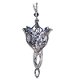 Arwen Evenstar hanger, Noble Collection - 2 - Thumbnail