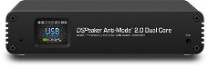Antimode 2.0 dualcore