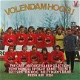 LP - Volendam Hoog - Nederpop - 0 - Thumbnail