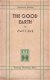 The good earth [The Tauchnitz Edition, nr. 5056] - 1 - Thumbnail