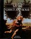Myths of Greece and Rome - 1 - Thumbnail