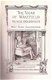 The vicar of Wakefield [Collins` Illustrated Pocket Classics - 1 - Thumbnail