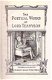 The poetical works of Lord Tennyson [Collins` Illustrated Po - 1 - Thumbnail