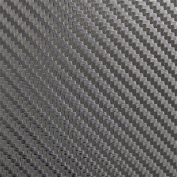 Rol Carbonfolie 200x152cm - 1