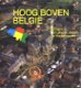 Hoog boven België - 1 - Thumbnail
