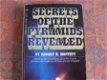 R.K. Hoffett- Secret of the Pyramids revealed(CHEOPS)(Gde st - 1 - Thumbnail