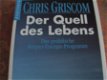 C. Griscom De Bron vn Leven + 5 Tibeter vn P.Kelder (DUITS) - 1 - Thumbnail