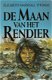 DE MAAN VAN HET RENDIER - Elizabeth Marshall Thomas (2) - 1 - Thumbnail