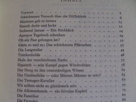 U.von Kardorff-Gelukkig zijn en worden (LEVENSKUNST)(Duits - 1