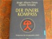Birgit Albers / Sybille Terrake - Der Innere Kompass (NIEUW) - 1 - Thumbnail