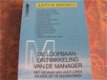 J. M. Bardwick-Loopbaanontw. ve manager (Valkuilen vermijden - 1 - Thumbnail