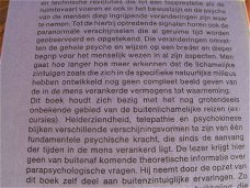 R.Fischer-Ruimtevrt in ht psych.heelal (BEWUSTZIJN) Ervaring