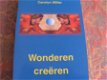 C. Miller-Wonderen creeren (PADnrHOGER ZELF)(Nieuw) - 1 - Thumbnail