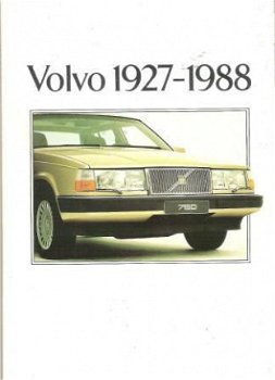 Volvo - 0