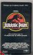 Videoband Jurassic Park - 1 - Thumbnail