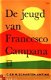 De jeugd van Francesco Campana - 1 - Thumbnail